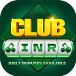 91 Club App Icon