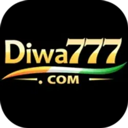 DIWA 777 App Icon
