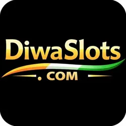 Diwa Slots App Icon
